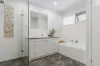 56 Quinns Parade, Mount Eliza, Vic 3930-Image