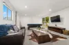 56 Quinns Parade, Mount Eliza, Vic 3930-Image