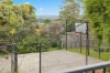 56 Quinns Parade, Mount Eliza, Vic 3930-Image