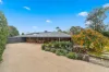 56 Quinns Parade, Mount Eliza, Vic 3930-Image