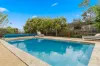56 Quinns Parade, Mount Eliza, Vic 3930-Image