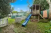 56 Quinns Parade, Mount Eliza, Vic 3930-Image