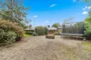 56 Quinns Parade, Mount Eliza, Vic 3930-Image
