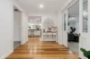 56 Quinns Parade, Mount Eliza, Vic 3930-Image
