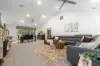 56 Quinns Parade, Mount Eliza, Vic 3930-Image