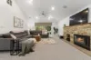 56 Quinns Parade, Mount Eliza, Vic 3930-Image