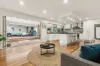 56 Quinns Parade, Mount Eliza, Vic 3930-Image