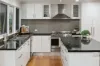 56 Quinns Parade, Mount Eliza, Vic 3930-Image