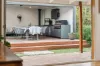 56 Quinns Parade, Mount Eliza, Vic 3930-Image