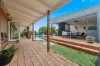 56 Quinns Parade, Mount Eliza, Vic 3930-Image