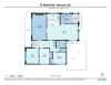 56 Radford Road, Reservoir, Vic 3073-Floorplan