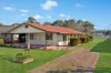 56 Radnor Road, Bargo, NSW 2574