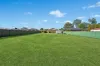56 Radnor Road, Bargo, NSW 2574-Image