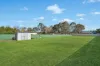 56 Radnor Road, Bargo, NSW 2574-Image