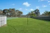 56 Radnor Road, Bargo, NSW 2574-Image