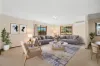 56 Radnor Road, Bargo, NSW 2574-Image