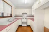 56 Radnor Road, Bargo, NSW 2574-Image