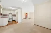 56 Radnor Road, Bargo, NSW 2574-Image