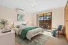 56 Radnor Road, Bargo, NSW 2574-Image