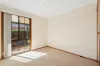 56 Radnor Road, Bargo, NSW 2574-Image