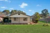 56 Radnor Road, Bargo, NSW 2574-Image