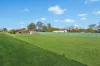 56 Radnor Road, Bargo, NSW 2574-Image