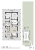 56 Radnor Road, Bargo, NSW 2574-Floorplan