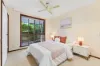 56 Raheen Avenue, Wantirna, Vic 3152-Image