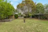 56 Raheen Avenue, Wantirna, Vic 3152-Image