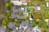 56 Raheen Avenue, Wantirna, Vic 3152-Image