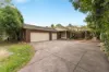 56 Raheen Avenue, Wantirna, Vic 3152-Image