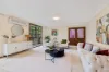 56 Raheen Avenue, Wantirna, Vic 3152-Image