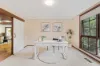56 Raheen Avenue, Wantirna, Vic 3152-Image