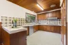 56 Raheen Avenue, Wantirna, Vic 3152-Image