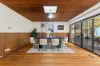 56 Raheen Avenue, Wantirna, Vic 3152-Image