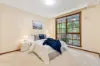 56 Raheen Avenue, Wantirna, Vic 3152-Image