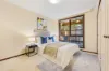 56 Raheen Avenue, Wantirna, Vic 3152-Image