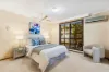56 Raheen Avenue, Wantirna, Vic 3152-Image