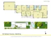 56 Raheen Avenue, Wantirna, Vic 3152-Floorplan