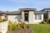 56 Raleigh Circuit, Armstrong Creek, Vic 3217