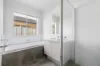 56 Raleigh Circuit, Armstrong Creek, Vic 3217-Image