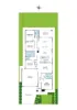 56 Raleigh Circuit, Armstrong Creek, Vic 3217-Image
