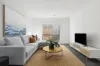56 Raleigh Circuit, Armstrong Creek, Vic 3217-Image