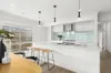 56 Raleigh Circuit, Armstrong Creek, Vic 3217-Image