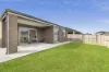 56 Raleigh Circuit, Armstrong Creek, Vic 3217-Image