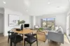 56 Raleigh Circuit, Armstrong Creek, Vic 3217-Image