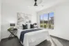 56 Raleigh Circuit, Armstrong Creek, Vic 3217-Image