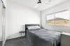 56 Raleigh Circuit, Armstrong Creek, Vic 3217-Image