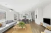 56 Raleigh Circuit, Armstrong Creek, Vic 3217-Image