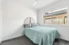 56 Raleigh Circuit, Armstrong Creek, Vic 3217-Image